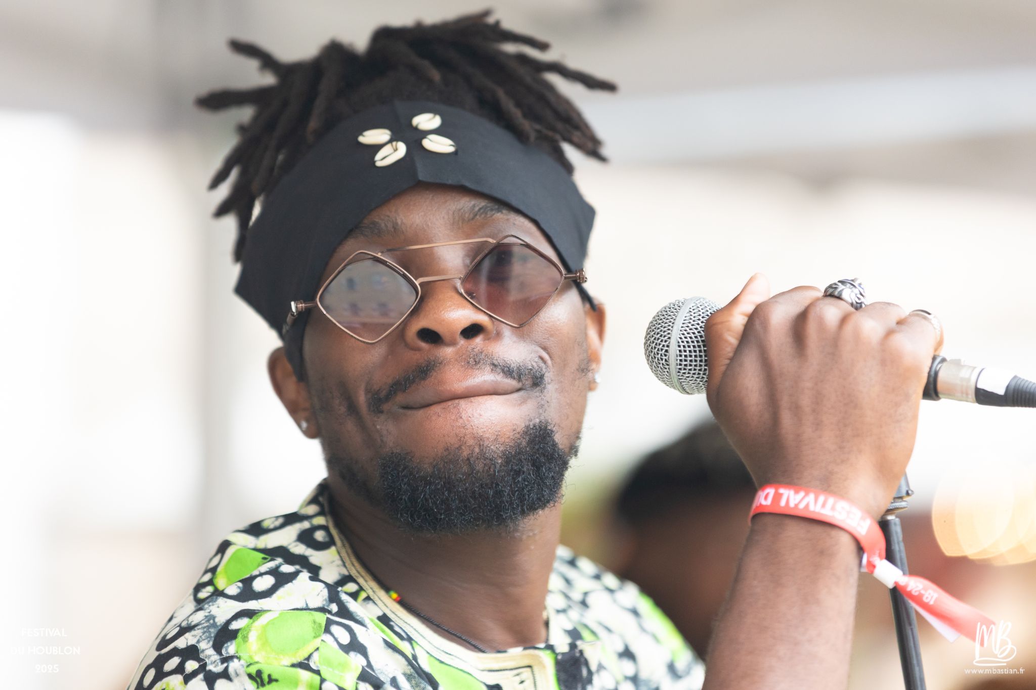 20250820 FORUM DES ENFANTS (CONGO) MB 62